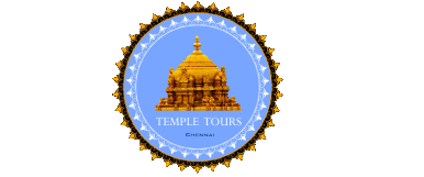 Temple tours